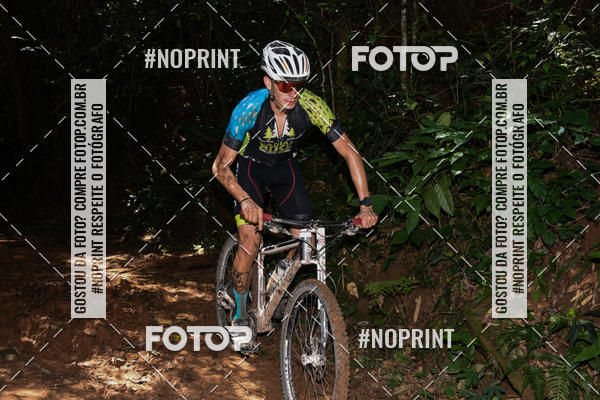 Buy your photos of the eventCOPA VALE DE MTB ETAPA BARRA MANSA RJ on Fotop