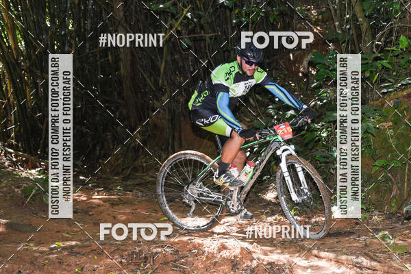 Buy your photos of the eventCOPA VALE DE MTB ETAPA BARRA MANSA RJ on Fotop