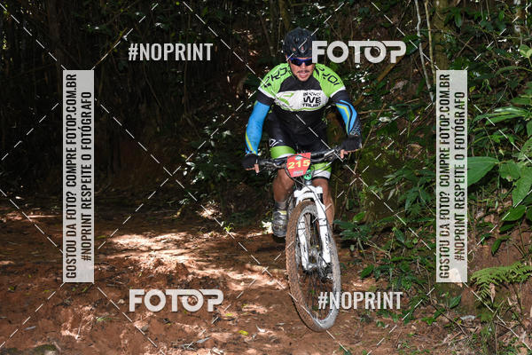 Buy your photos of the eventCOPA VALE DE MTB ETAPA BARRA MANSA RJ on Fotop