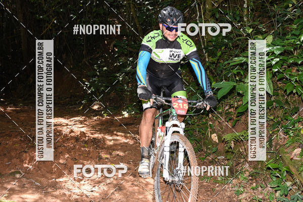 Buy your photos of the eventCOPA VALE DE MTB ETAPA BARRA MANSA RJ on Fotop