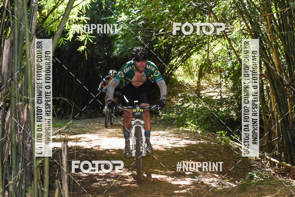 Buy your photos of the eventCOPA VALE DE MTB ETAPA BARRA MANSA RJ on Fotop