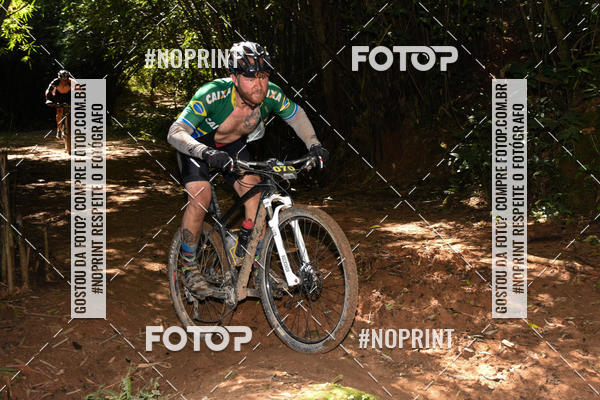 Buy your photos of the eventCOPA VALE DE MTB ETAPA BARRA MANSA RJ on Fotop