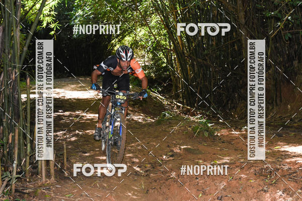 Buy your photos of the eventCOPA VALE DE MTB ETAPA BARRA MANSA RJ on Fotop