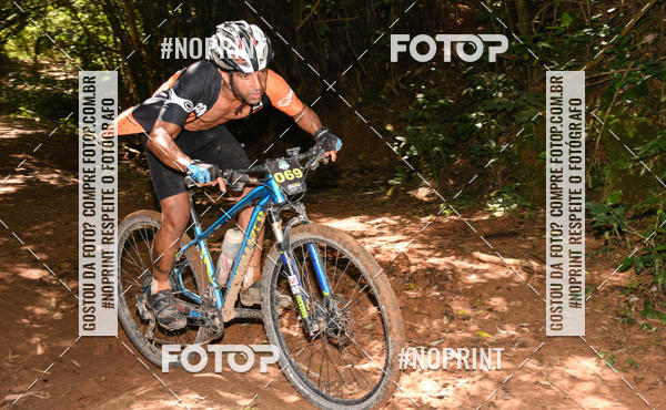 Buy your photos of the eventCOPA VALE DE MTB ETAPA BARRA MANSA RJ on Fotop