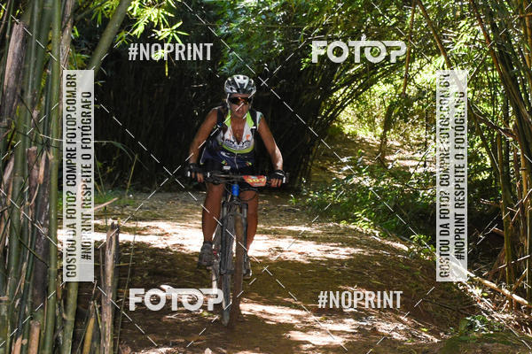 Buy your photos of the eventCOPA VALE DE MTB ETAPA BARRA MANSA RJ on Fotop