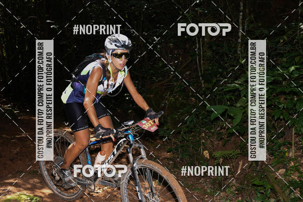 Buy your photos of the eventCOPA VALE DE MTB ETAPA BARRA MANSA RJ on Fotop