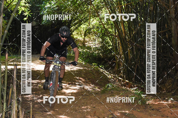 Buy your photos of the eventCOPA VALE DE MTB ETAPA BARRA MANSA RJ on Fotop