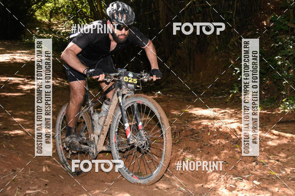 Buy your photos of the eventCOPA VALE DE MTB ETAPA BARRA MANSA RJ on Fotop