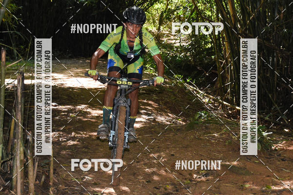 Buy your photos of the eventCOPA VALE DE MTB ETAPA BARRA MANSA RJ on Fotop
