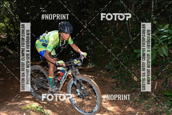 Buy your photos of the eventCOPA VALE DE MTB ETAPA BARRA MANSA RJ on Fotop