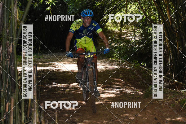 Buy your photos of the eventCOPA VALE DE MTB ETAPA BARRA MANSA RJ on Fotop