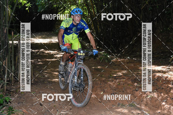 Buy your photos of the eventCOPA VALE DE MTB ETAPA BARRA MANSA RJ on Fotop