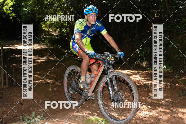 Buy your photos of the eventCOPA VALE DE MTB ETAPA BARRA MANSA RJ on Fotop