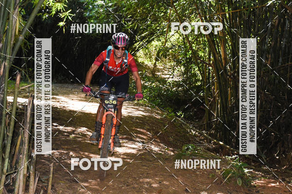 Buy your photos of the eventCOPA VALE DE MTB ETAPA BARRA MANSA RJ on Fotop