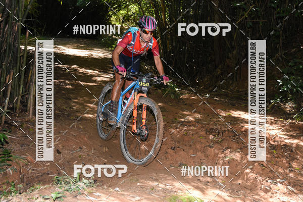 Buy your photos of the eventCOPA VALE DE MTB ETAPA BARRA MANSA RJ on Fotop
