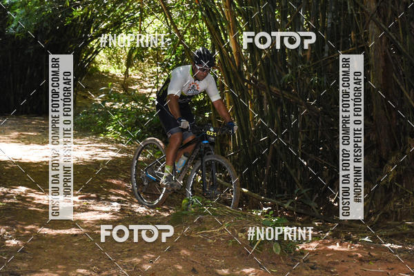 Buy your photos of the eventCOPA VALE DE MTB ETAPA BARRA MANSA RJ on Fotop