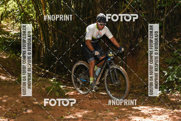 Buy your photos of the eventCOPA VALE DE MTB ETAPA BARRA MANSA RJ on Fotop