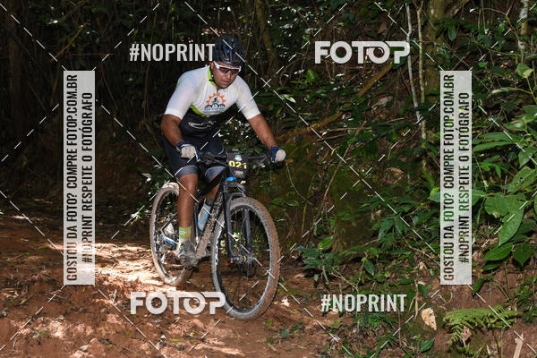 Buy your photos of the eventCOPA VALE DE MTB ETAPA BARRA MANSA RJ on Fotop