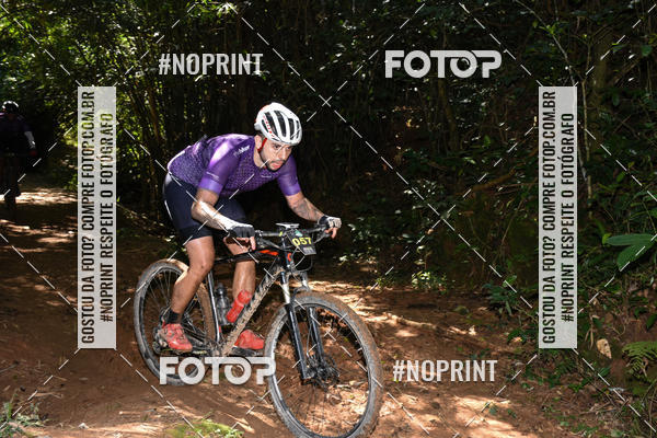 Buy your photos of the eventCOPA VALE DE MTB ETAPA BARRA MANSA RJ on Fotop