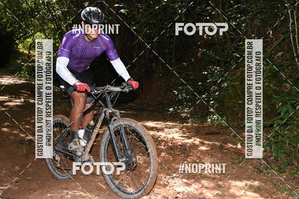 Buy your photos of the eventCOPA VALE DE MTB ETAPA BARRA MANSA RJ on Fotop