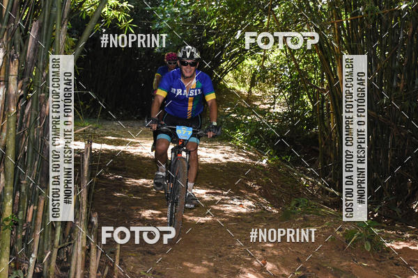 Buy your photos of the eventCOPA VALE DE MTB ETAPA BARRA MANSA RJ on Fotop