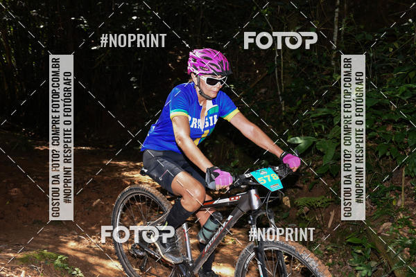 Buy your photos of the eventCOPA VALE DE MTB ETAPA BARRA MANSA RJ on Fotop