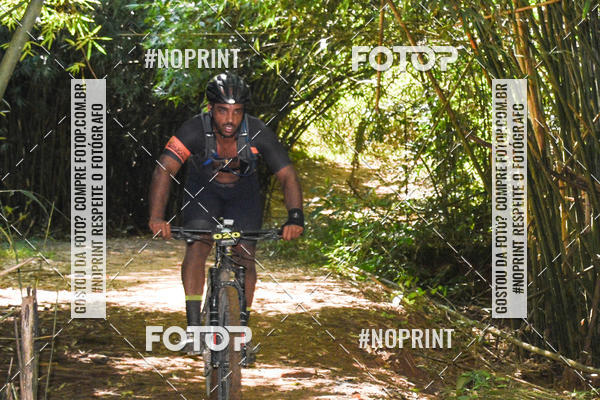 Buy your photos of the eventCOPA VALE DE MTB ETAPA BARRA MANSA RJ on Fotop