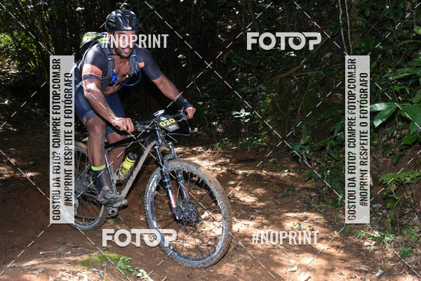 Buy your photos of the eventCOPA VALE DE MTB ETAPA BARRA MANSA RJ on Fotop