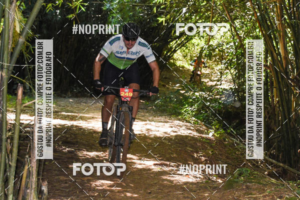 Buy your photos of the eventCOPA VALE DE MTB ETAPA BARRA MANSA RJ on Fotop
