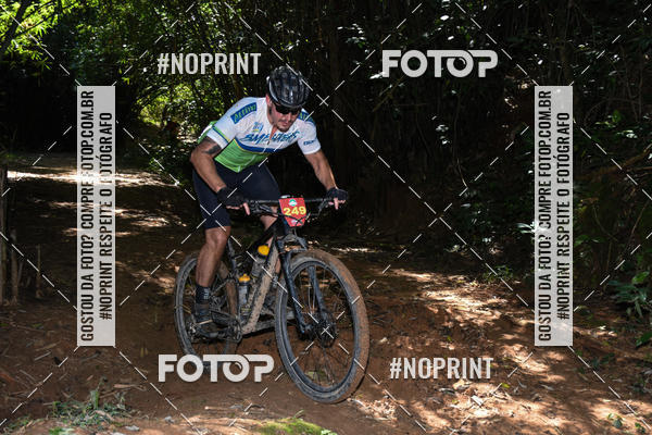 Buy your photos of the eventCOPA VALE DE MTB ETAPA BARRA MANSA RJ on Fotop