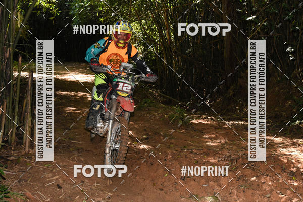 Buy your photos of the eventCOPA VALE DE MTB ETAPA BARRA MANSA RJ on Fotop