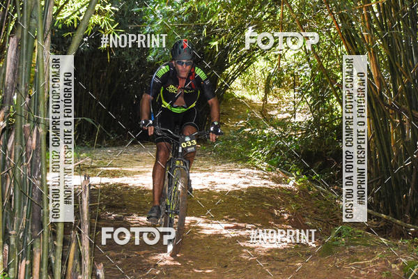 Buy your photos of the eventCOPA VALE DE MTB ETAPA BARRA MANSA RJ on Fotop