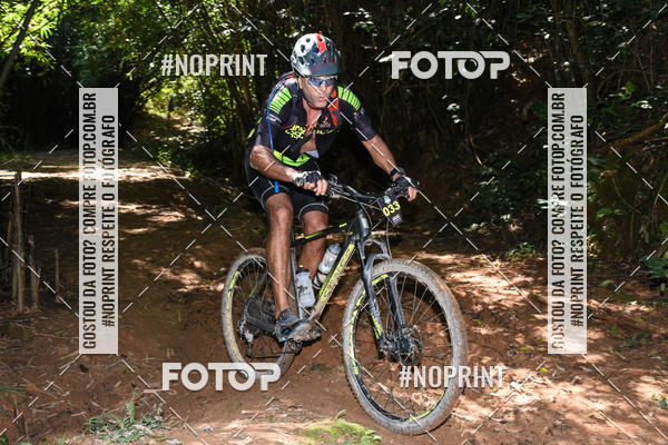 Buy your photos of the eventCOPA VALE DE MTB ETAPA BARRA MANSA RJ on Fotop
