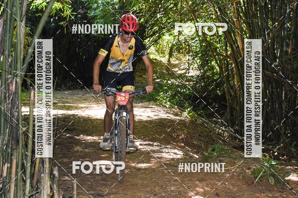 Buy your photos of the eventCOPA VALE DE MTB ETAPA BARRA MANSA RJ on Fotop