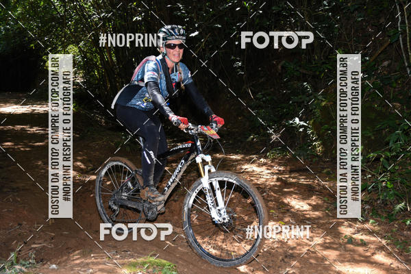 Buy your photos of the eventCOPA VALE DE MTB ETAPA BARRA MANSA RJ on Fotop