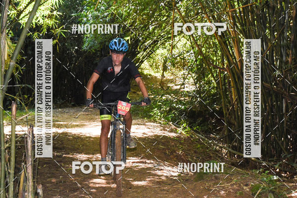 Buy your photos of the eventCOPA VALE DE MTB ETAPA BARRA MANSA RJ on Fotop