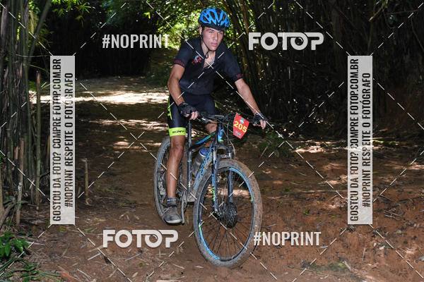 Buy your photos of the eventCOPA VALE DE MTB ETAPA BARRA MANSA RJ on Fotop