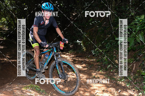 Buy your photos of the eventCOPA VALE DE MTB ETAPA BARRA MANSA RJ on Fotop