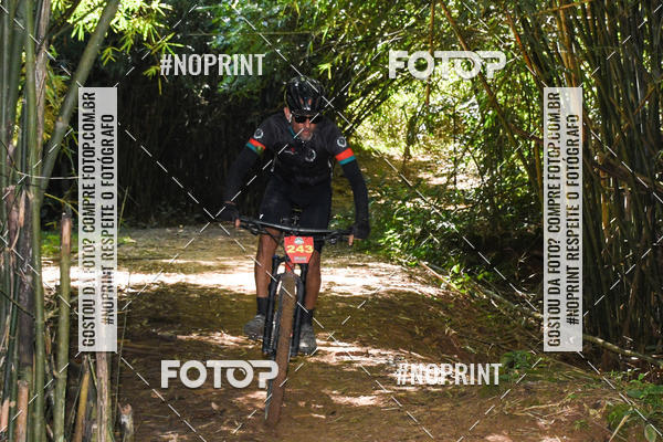 Buy your photos of the eventCOPA VALE DE MTB ETAPA BARRA MANSA RJ on Fotop