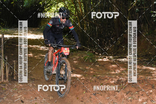Buy your photos of the eventCOPA VALE DE MTB ETAPA BARRA MANSA RJ on Fotop