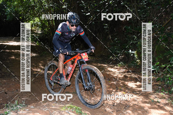 Buy your photos of the eventCOPA VALE DE MTB ETAPA BARRA MANSA RJ on Fotop