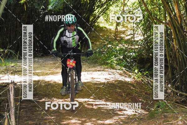 Buy your photos of the eventCOPA VALE DE MTB ETAPA BARRA MANSA RJ on Fotop