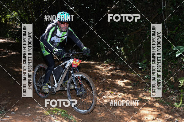 Buy your photos of the eventCOPA VALE DE MTB ETAPA BARRA MANSA RJ on Fotop