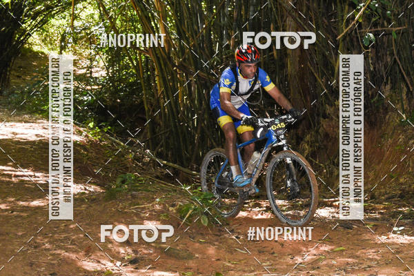 Buy your photos of the eventCOPA VALE DE MTB ETAPA BARRA MANSA RJ on Fotop