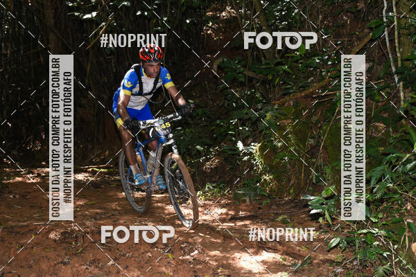 Buy your photos of the eventCOPA VALE DE MTB ETAPA BARRA MANSA RJ on Fotop