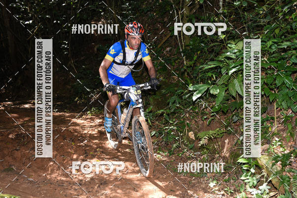 Buy your photos of the eventCOPA VALE DE MTB ETAPA BARRA MANSA RJ on Fotop