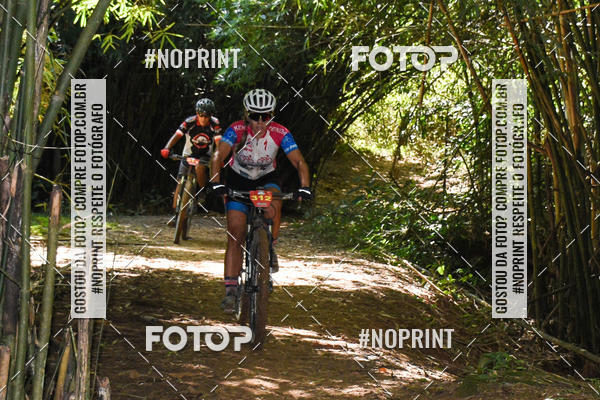 Buy your photos of the eventCOPA VALE DE MTB ETAPA BARRA MANSA RJ on Fotop
