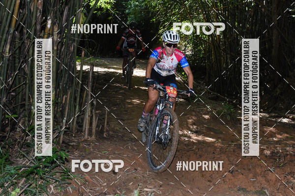 Buy your photos of the eventCOPA VALE DE MTB ETAPA BARRA MANSA RJ on Fotop