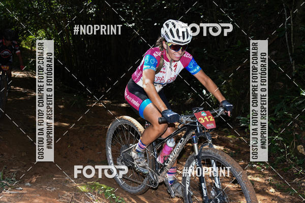 Buy your photos of the eventCOPA VALE DE MTB ETAPA BARRA MANSA RJ on Fotop