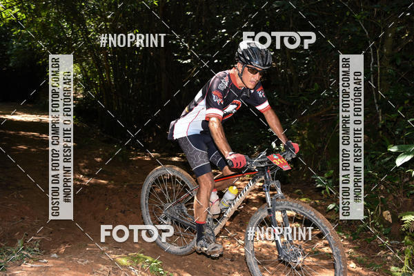 Buy your photos of the eventCOPA VALE DE MTB ETAPA BARRA MANSA RJ on Fotop